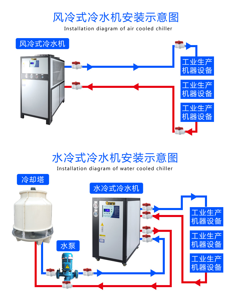 詳情頁_20.jpg