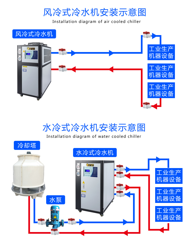 詳情頁_19.jpg