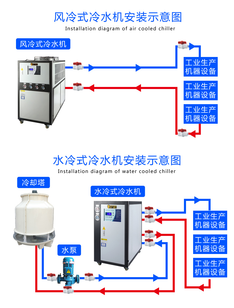 詳情頁_20.jpg